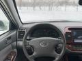 Toyota Camry 2002 годаfor4 950 000 тг. в Астана – фото 44