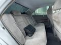 Toyota Camry 2002 годаfor4 950 000 тг. в Астана – фото 50