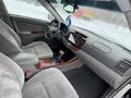 Toyota Camry 2002 годаfor4 950 000 тг. в Астана – фото 54