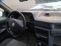 Daewoo Nexia 1995 года за 450 000 тг. в Абай (Келесский р-н) – фото 11