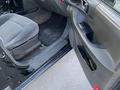 Hyundai Santa Fe 2002 годаfor3 500 000 тг. в Кызылорда – фото 9