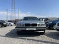 BMW 728 1996 года за 5 800 000 тг. в Шымкент