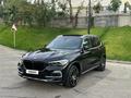 BMW X5 2020 годаүшін35 000 000 тг. в Алматы – фото 2