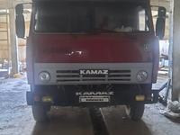 КамАЗ  5320 1992 года за 8 000 000 тг. в Алматы