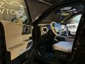 BYD FangChengBao Titanium 3 2025 года за 11 850 000 тг. в Астана – фото 14