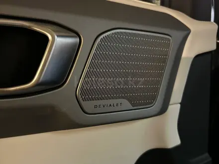 BYD FangChengBao Titanium 3 2025 года за 11 850 000 тг. в Астана – фото 15