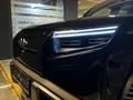 BYD FangChengBao Titanium 3 2025 года за 11 850 000 тг. в Астана – фото 6