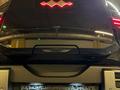 BYD FangChengBao Titanium 3 2025 года за 11 850 000 тг. в Астана – фото 9