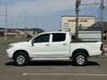 Toyota Hilux 2008 годаүшін6 200 000 тг. в Атырау – фото 4