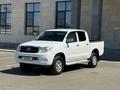 Toyota Hilux 2008 годаүшін6 200 000 тг. в Атырау – фото 3