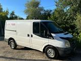 Ford Transit 2008 годаүшін5 350 000 тг. в Усть-Каменогорск – фото 2