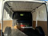 Ford Transit 2008 года за 5 350 000 тг. в Усть-Каменогорск – фото 5