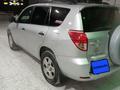 Toyota RAV4 2007 годаүшін5 900 000 тг. в Усть-Каменогорск – фото 5