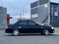 ВАЗ (Lada) Priora 2170 2014 года за 3 900 000 тг. в Уральск – фото 3