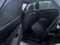 ВАЗ (Lada) Priora 2170 2014 года за 3 900 000 тг. в Уральск – фото 11
