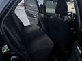 ВАЗ (Lada) Priora 2170 2014 года за 3 900 000 тг. в Уральск – фото 12