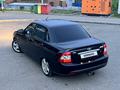 ВАЗ (Lada) Priora 2170 2014 года за 3 900 000 тг. в Уральск – фото 10
