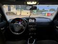 ВАЗ (Lada) Priora 2170 2014 года за 3 900 000 тг. в Уральск – фото 14