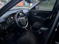ВАЗ (Lada) Priora 2170 2014 года за 3 900 000 тг. в Уральск – фото 13