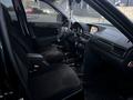 ВАЗ (Lada) Priora 2170 2014 года за 3 900 000 тг. в Уральск – фото 15