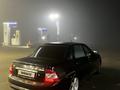 ВАЗ (Lada) Priora 2170 2014 года за 3 900 000 тг. в Уральск – фото 16