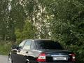 ВАЗ (Lada) Priora 2170 2014 года за 3 900 000 тг. в Уральск – фото 18