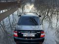 ВАЗ (Lada) Priora 2170 2014 года за 3 900 000 тг. в Уральск – фото 20