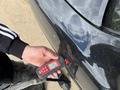 ВАЗ (Lada) Priora 2170 2014 года за 3 900 000 тг. в Уральск – фото 29