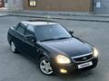 ВАЗ (Lada) Priora 2170 2014 года за 3 900 000 тг. в Уральск