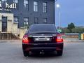 ВАЗ (Lada) Priora 2170 2014 года за 3 900 000 тг. в Уральск – фото 5
