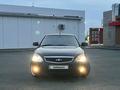 ВАЗ (Lada) Priora 2170 2014 года за 3 900 000 тг. в Уральск – фото 9
