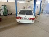 ВАЗ (Lada) 2114 2011 года за 300 000 тг. в Атырау – фото 2