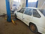 ВАЗ (Lada) 2114 2011 года за 300 000 тг. в Атырау – фото 3