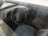 ВАЗ (Lada) 2114 2011 года за 300 000 тг. в Атырау – фото 4