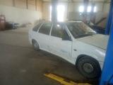 ВАЗ (Lada) 2114 2011 года за 300 000 тг. в Атырау – фото 5