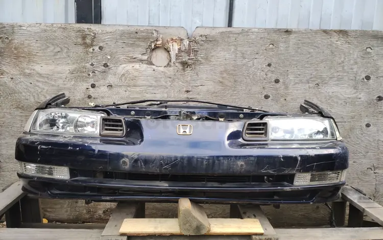 Прелюд ноускат за 550 000 тг. в Алматы