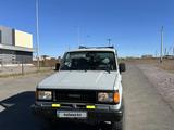 Isuzu Trooper 1990 года за 2 600 000 тг. в Караганда