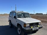 Isuzu Trooper 1990 года за 2 600 000 тг. в Караганда – фото 2