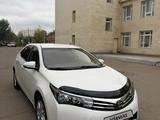 Toyota Corolla 2015 годаүшін6 000 000 тг. в Кокшетау