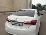 Toyota Corolla 2015 годаүшін6 000 000 тг. в Кокшетау – фото 2