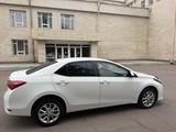 Toyota Corolla 2015 годаүшін6 000 000 тг. в Кокшетау – фото 4