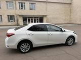 Toyota Corolla 2015 годаүшін6 000 000 тг. в Кокшетау – фото 3