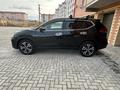 Nissan X-Trail 2019 года за 9 700 000 тг. в Аксай – фото 6