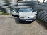 Volkswagen Passat 1990 года за 650 000 тг. в Алматы – фото 2