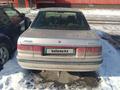 Mazda 626 1988 года за 600 000 тг. в Карабулак (Ескельдинский р-н) – фото 6