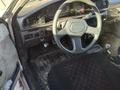 Mazda 626 1988 года за 600 000 тг. в Карабулак (Ескельдинский р-н) – фото 8