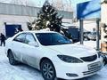 Toyota Camry 2003 года за 4 499 999 тг. в Алматы – фото 2