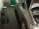 Opel Zafira 2002 года за 3 500 000 тг. в Караганда – фото 3