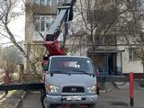 HYUNDAI 2012 годаүшін22 500 000 тг. в Астана – фото 3