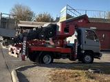 HYUNDAI 2012 годаүшін22 500 000 тг. в Астана – фото 4